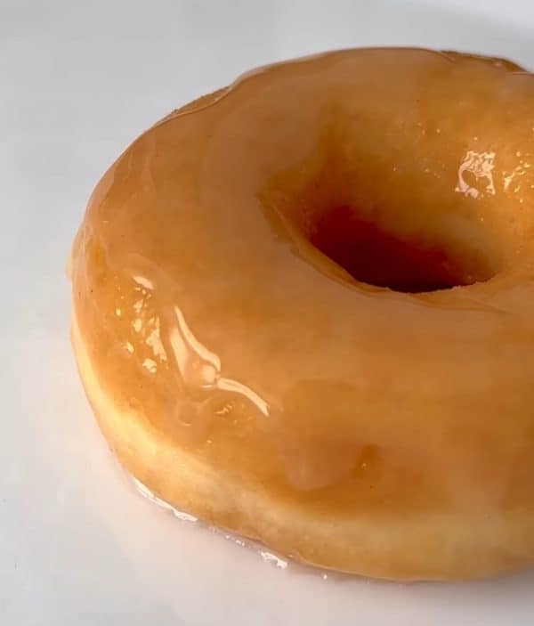 American Donuts® - Glazed Megapack Bundle - FREE SHIPPING - Image 11