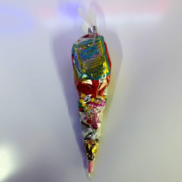 Classic Premium Candy and Sweets pack Classic